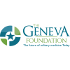 The Geneva Foundation