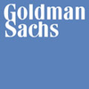 The Goldman Sachs Group, Inc.