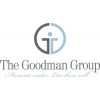 The Goodman Group