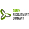 The Green Recruitment Company