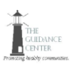 The Guidance Center