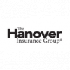 The Hanover Insurance Group