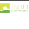 The Hill at Whitemarsh