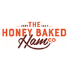 The Honey Baked Ham Company, LLC