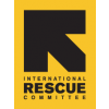 The International Rescue Committee