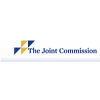 The Joint Commission