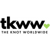 The Knot Worldwide