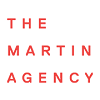 The Martin Agency