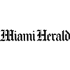 The Miami Herald