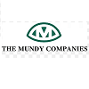 The Mundy Companies