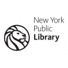 The New York Public Library