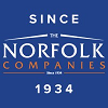 The Norfolk Companies