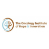 The Oncology Institute of Hope and Innovation