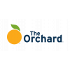 The Orchard