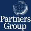 The Partners Group