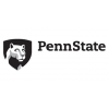 The Pennsylvania State University