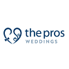 The Pros Weddings