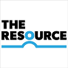 The Resource
