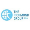 The Richmond Group