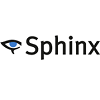 The SPINX Company