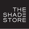 The Shade Store