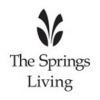 The Springs Living