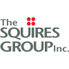 The Squires Group