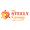 The Steely Group