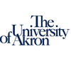 The University of Akron