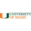 The University of Miami