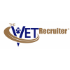 The VET Recruiter