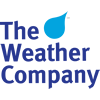 The Weather Company