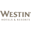 The Westin Indianapolis