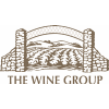 The Wine Group