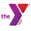 The Y of Central Maryland