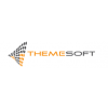 ThemeSoft