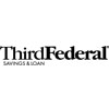 Third Federal Savings and Loan Association