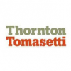 Thornton Tomasetti