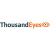 ThousandEyes