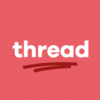 Thread