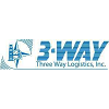 Three Way Logistics inc. / Javelin Logistics Co.
