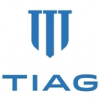 Tiag