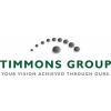 Timmons Group