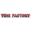 Tire Factory