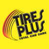 Tires Plus