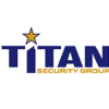 Titan Security Group