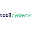 Tobii DynaVox