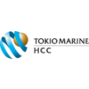 Tokio Marine HCC