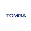 Tomra Systems ASA