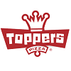 Toppers Pizza